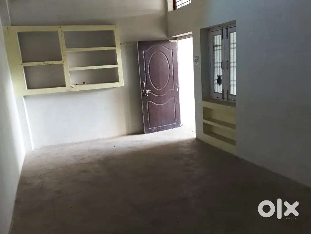 कमरा/किचन, Near Station Awasvikas 1Room