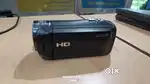 Sony Handycam