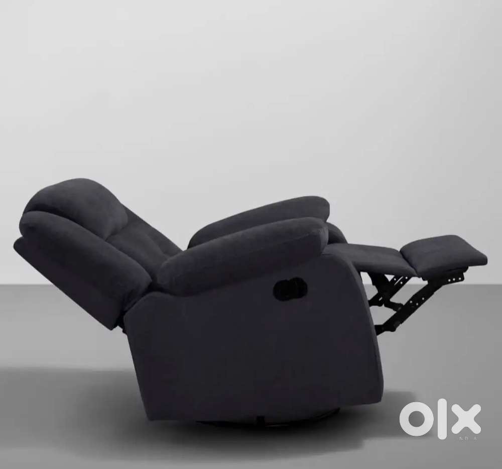 Sleepyhead recliner for sale