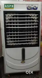Cooler for sale anly 2 month used