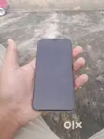 Iphone 11 pro 4/64