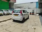 Need drivers for new WAGON-R vehicles to run in UBER