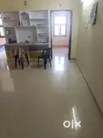 Sharing room for employee single person