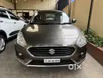 Maruti Suzuki Dzire 2017-2020 1.2 VXI, 2017, Petrol