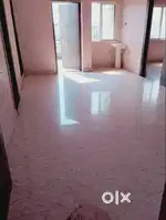 2bhk house for rent in Hatia.