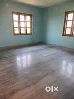 Independent House For Bachelor's Job Holder's And Office Aiginia