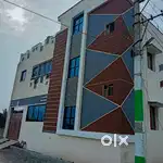 CMDA Approved Premium Villa Plots for Sale in Madhavaram