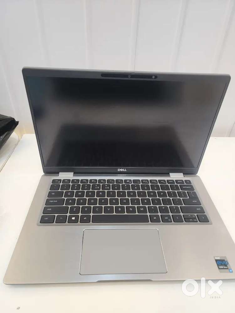 Dell Latitude 7420 i7 11th Gen / 32GB RAM / 512GB SSD / 14”