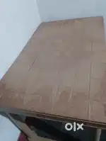 Study table