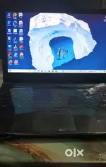 Dell i5 6 gen