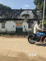 Hose for sele warangal gavicharla