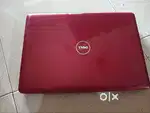 Dell laptop Inspiron 1440