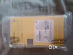 Brand new phone 6 gb 128gb rom