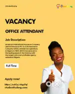 Delivery and collecting agent for dress and safety1500 medical provide