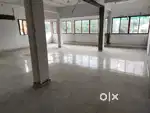 Hall For Rent on VMV Road Gadge Nagar