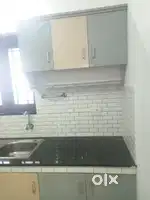 FURNISHED FLAT FOR RENT AT KADAVANTHARA