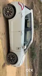 All new car with new seat cover all ok