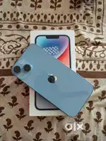I phone 14 128 gb
