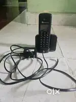 Beetel wireless