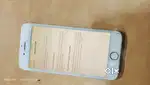 Good condition without damage orignal battery model(iphone 6)
