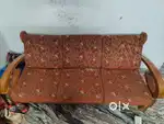 sofa 3 seater
