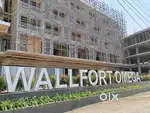 370 SQFT Premium Corporate Office For Sell On Highway Ring Road  No 1