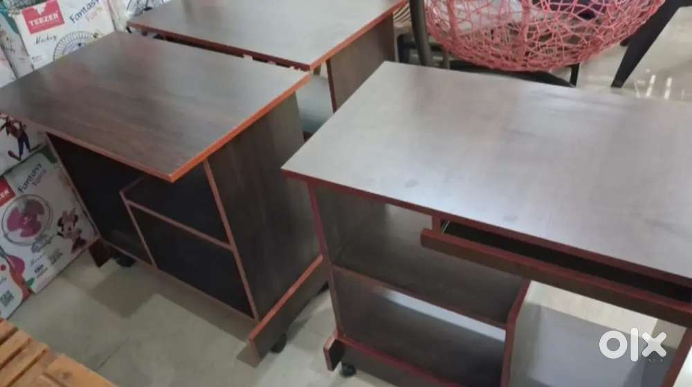 Computer Table