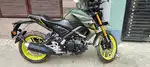 ( 2 nov 2024 model ) Very good condition