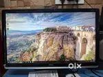 AMD RYZEN GAMING PC Budget Gaming Pc