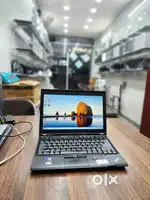 Here Available imported laptop in wholesale Price with warranty