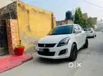 Brand new condition