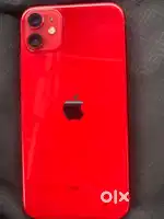i phone 11