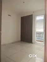 2 bhk  newly- built property for sale