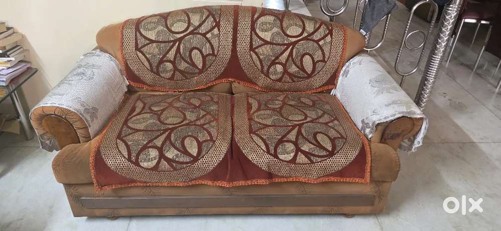 Sofa for living room