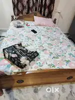 Furniture  move out sale