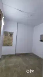 prime location property