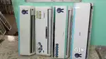Wholesale Dealer used split ac SecondHand Ac (Air Conditioners)chennai