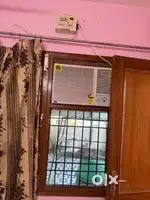 Furnished 1room