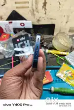 Brand new condition