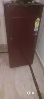 Whirlpool fridge sale