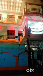 2 BHK Rent ke Liye Available hai