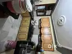 Ready-to-Move 3BHK Flat in Ivory Towers, Sector 70 Mohali
