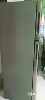 Fridge for sale