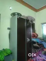 House hold ites