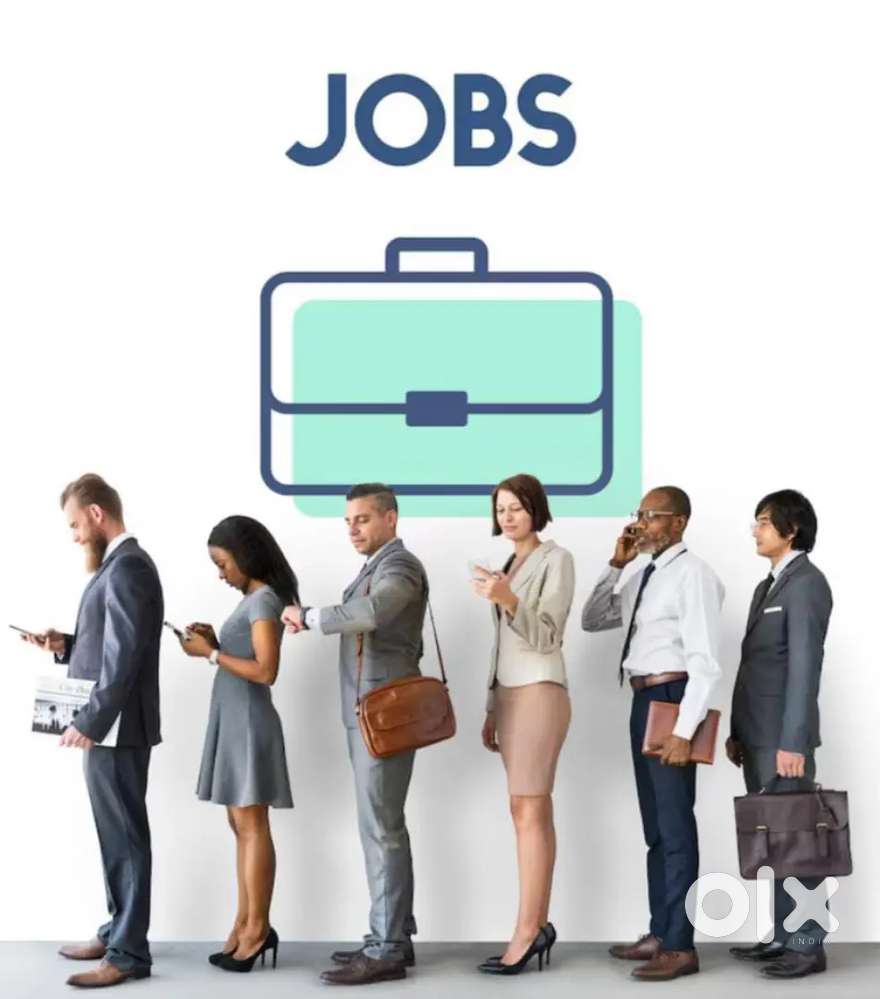 Office documents Delivery