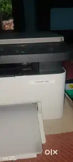 Hp laser 1188a