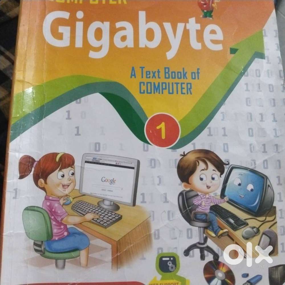 Part time teacher job avilable