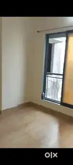 Oc received masterbed 1 bhk flat available for sell