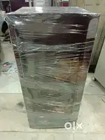 Godrej flower fridge
