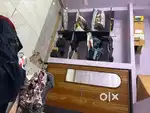 Apartments